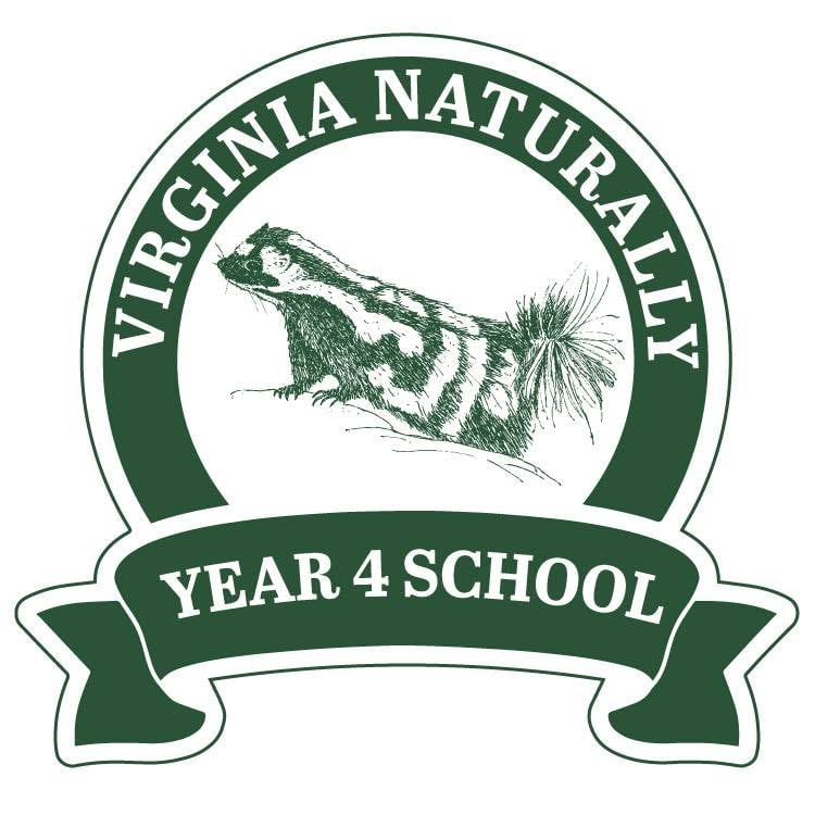 Virginia Naturally Year 4 School