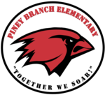 cardinal logo